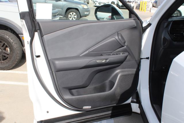 Certified 2024 Lexus TX 350 AWD w/ Technology Package image 12
