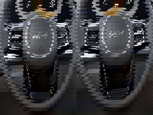 New 2026 Kia Carnival LX image 22