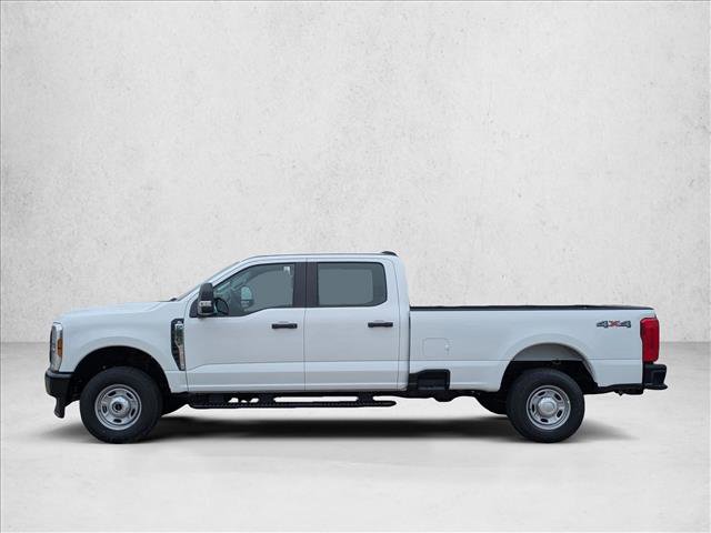 New 2026 Ford F250 XL image 5