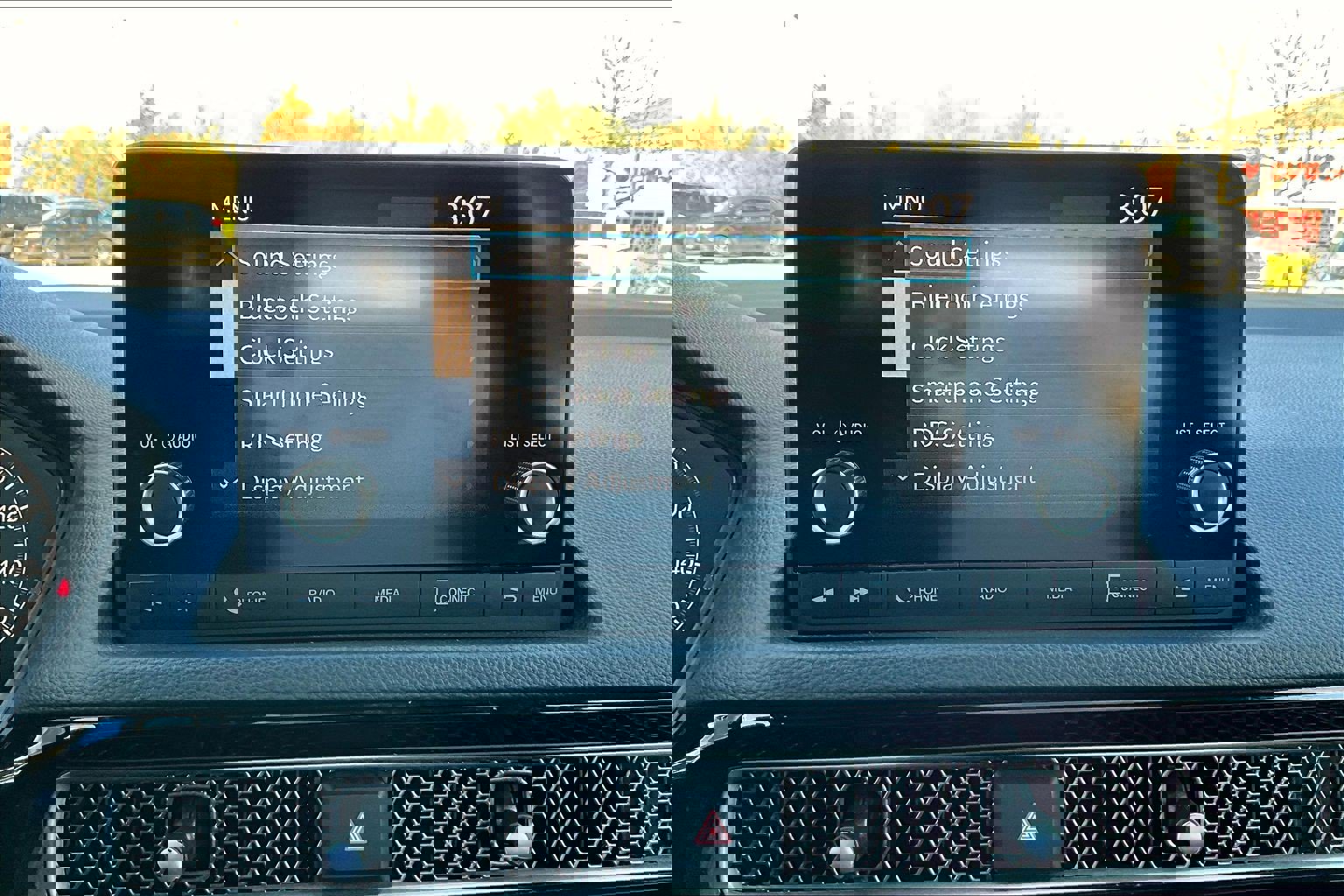 Used 2023 Honda Civic Sport image 23