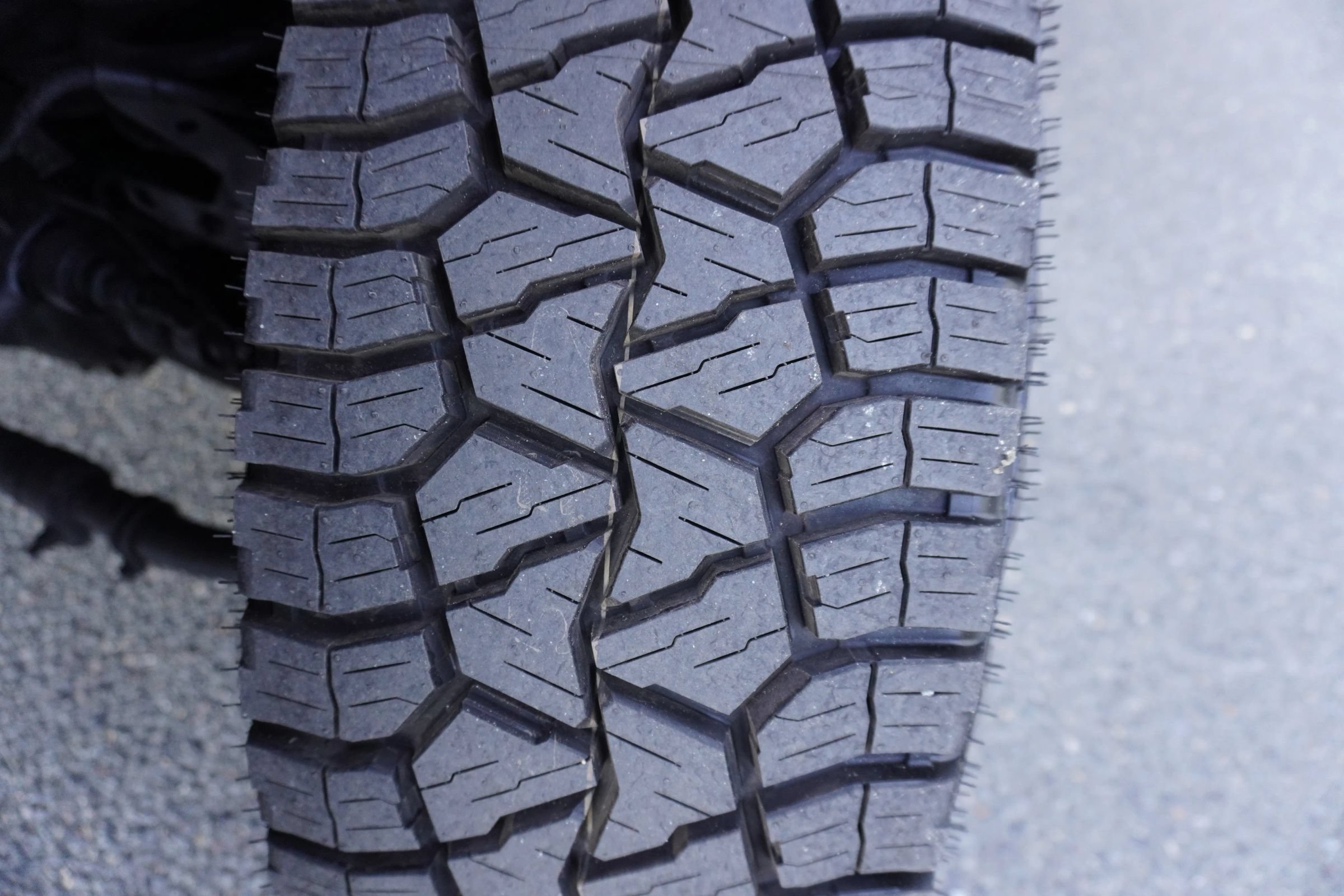 Used 2010 Ford F350 XL AWD/4WD image 27
