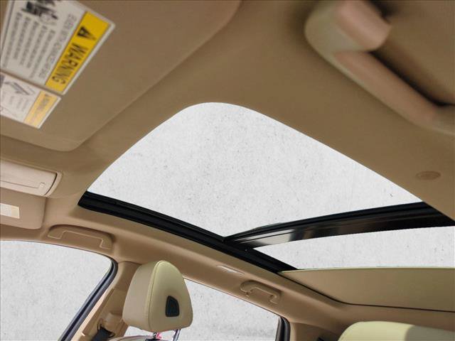 Used 2024 Acura MDX FWD image 15