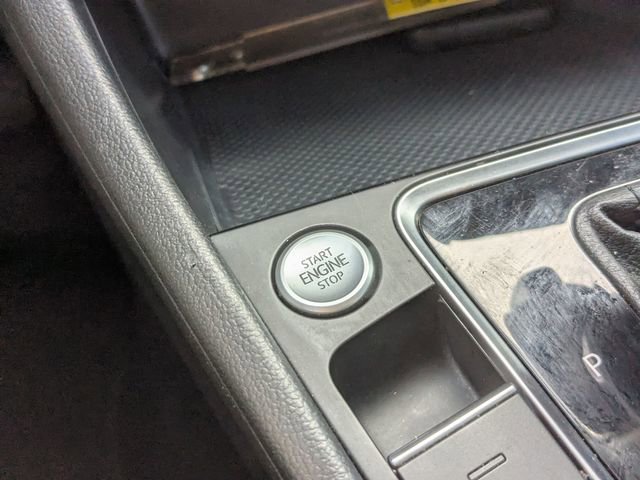 Used 2019 Volkswagen Jetta SE image 18