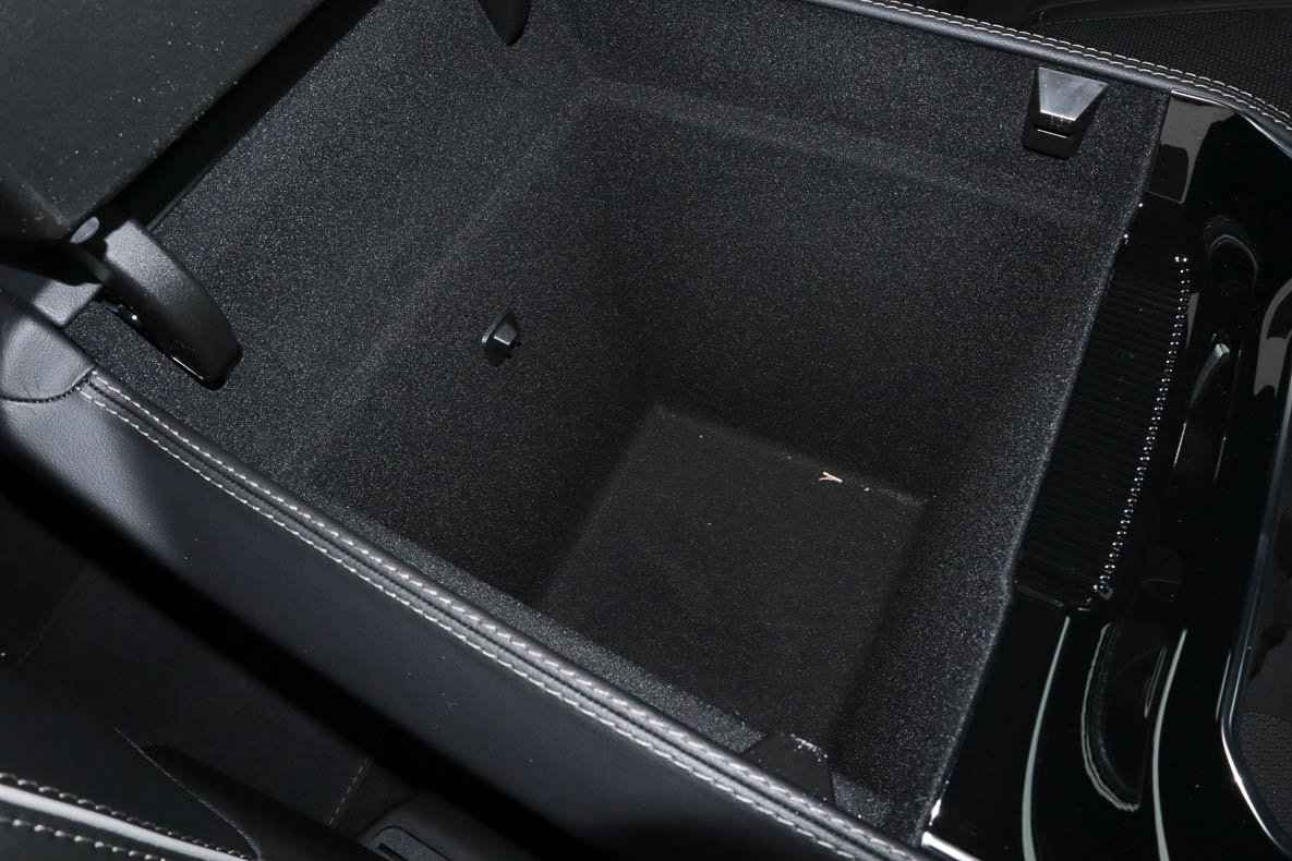 New 2024 Jeep Grand Wagoneer L Series II w/ Quick Order Packagew 28T image 26