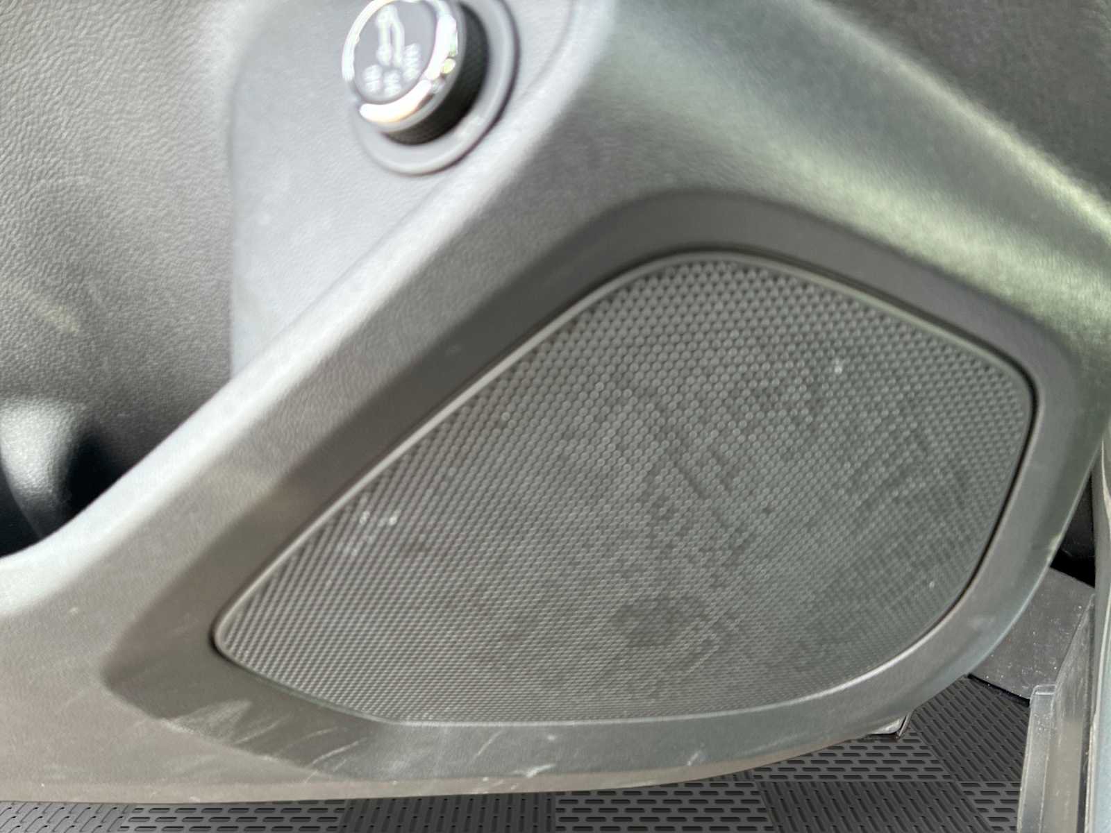 Certified 2024 Chevrolet TrailBlazer LT w/ Convenience Package image 23