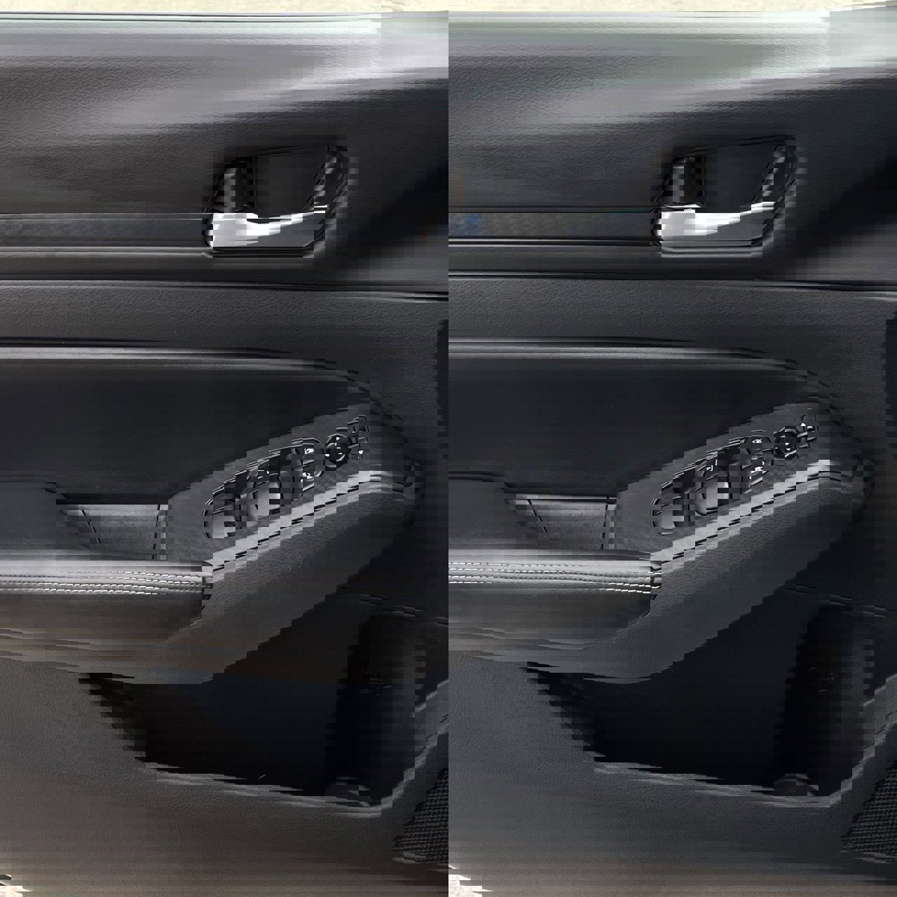 Used 2024 Nissan Altima 2.5 SV image 20