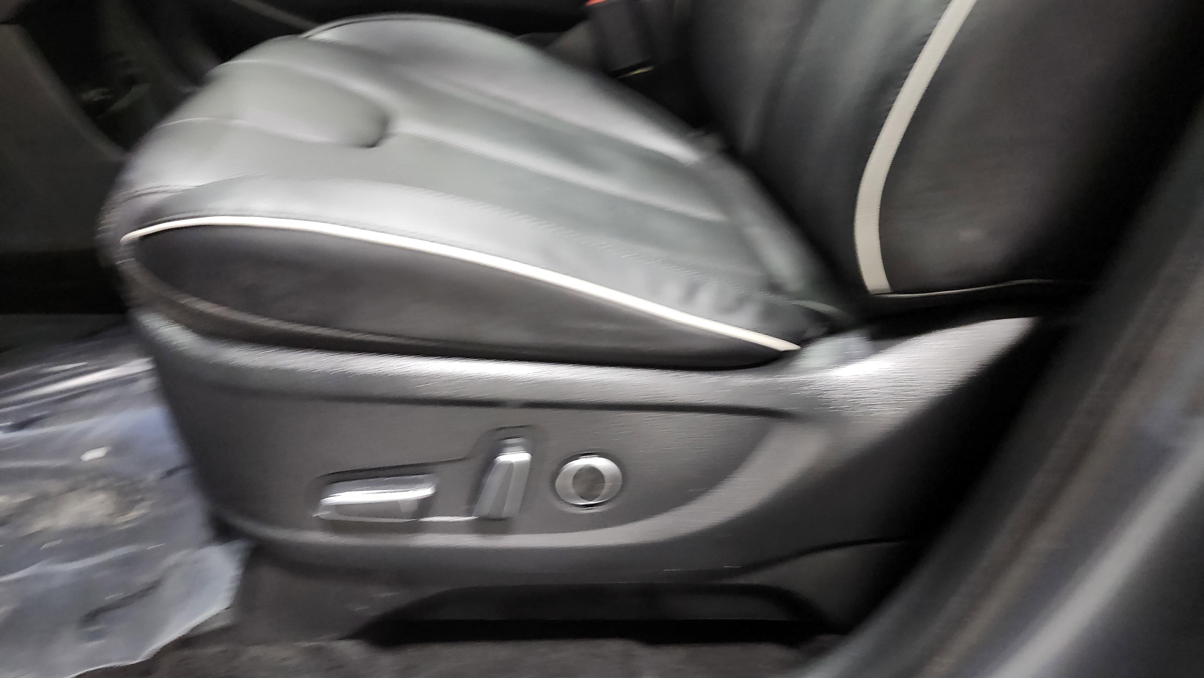 Used 2024 Hyundai Palisade XRT image 27