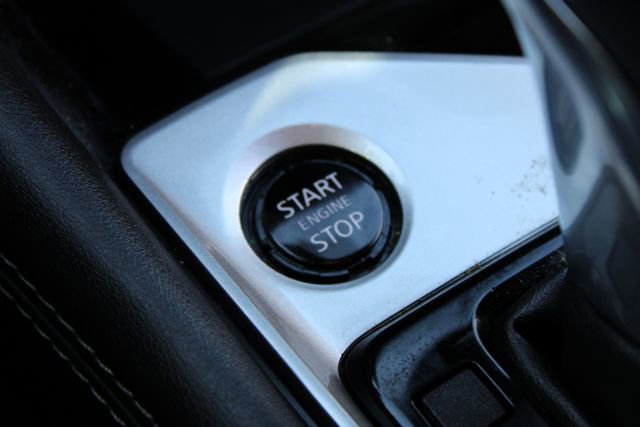 Used 2023 Nissan Altima 2.5 SV w/ SV Premium Package FWD image 31
