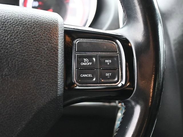 Used 2020 Dodge Grand Caravan SE FWD image 29