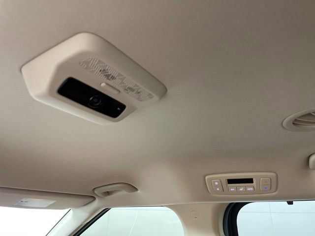 New 2026 Kia Carnival EX image 39