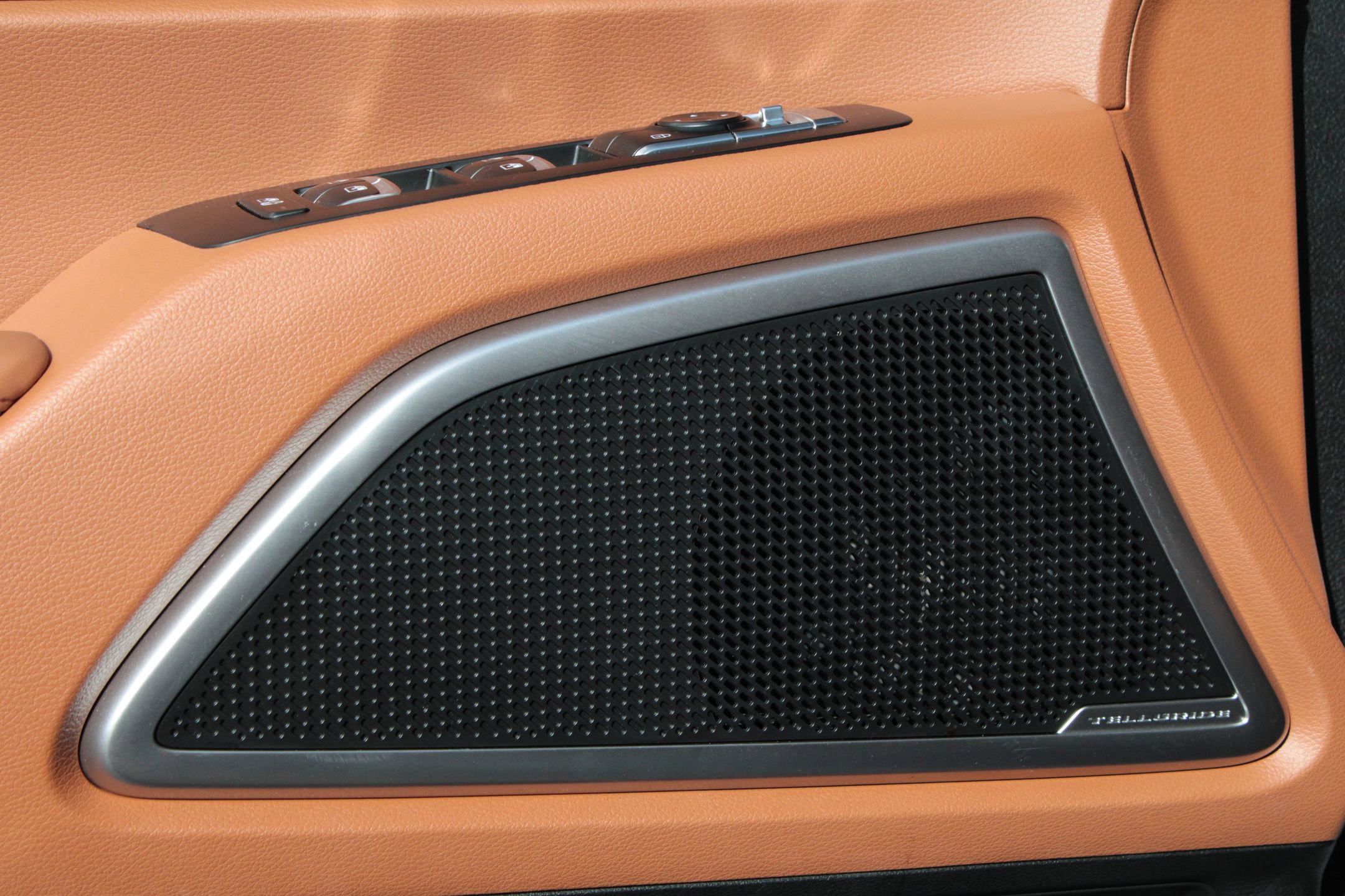 Used 2024 Kia Telluride EX X-Line image 10