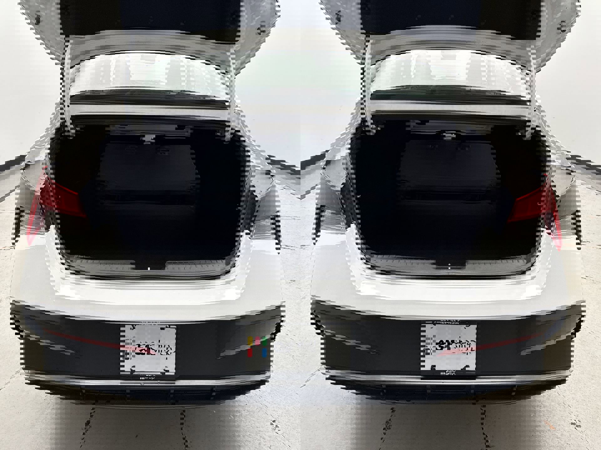 Used 2024 Hyundai Elantra SEL image 22