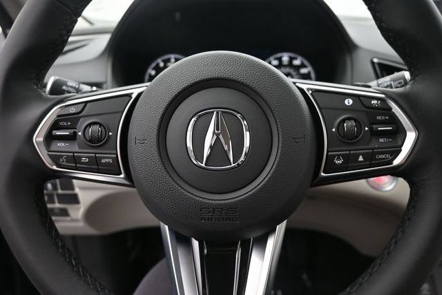 New 2026 Acura RDX SH-AWD w/ Technology Package image 13