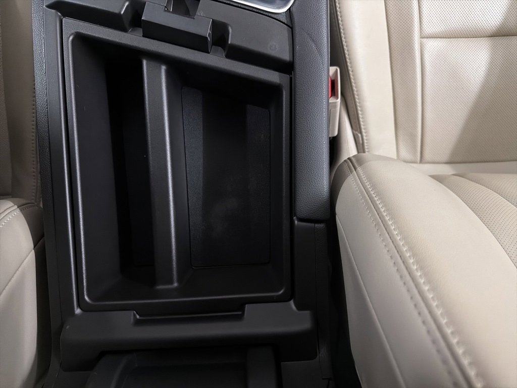 Used 2021 Buick Enclave Essence w/ Sound and Sites Package image 17