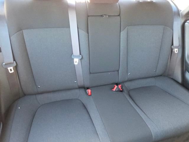 New 2025 Hyundai Ioniq 6 SE image 27