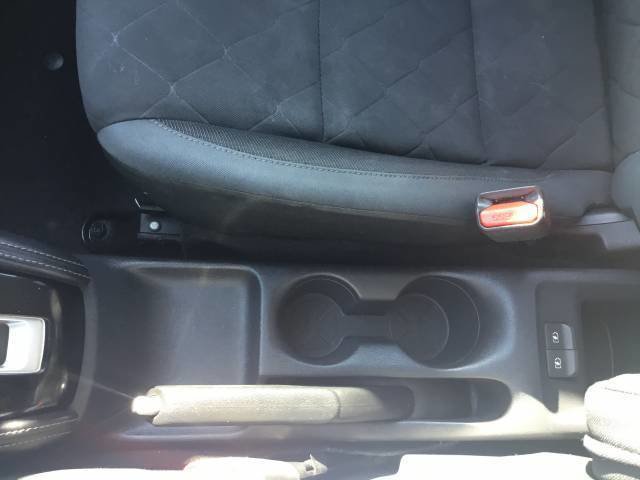 Used 2020 Nissan Kicks SV image 20