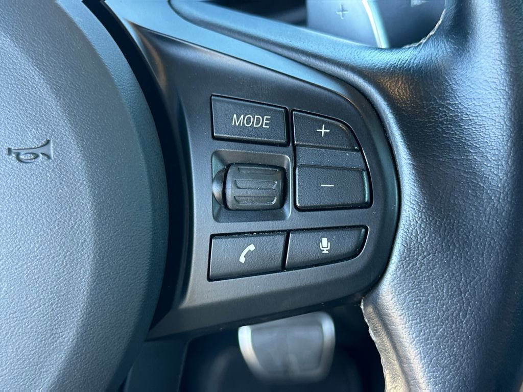 Used 2022 Toyota Supra Premium w/ Driver Assist Package image 18