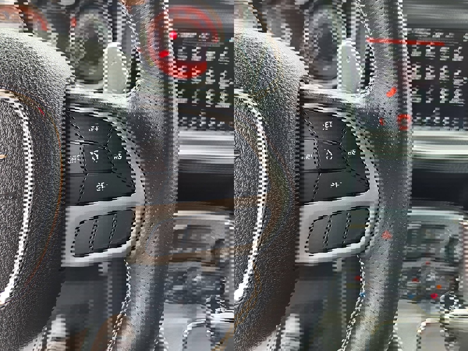 Used 2020 Dodge Challenger SRT Hellcat w/ Plus Package image 19