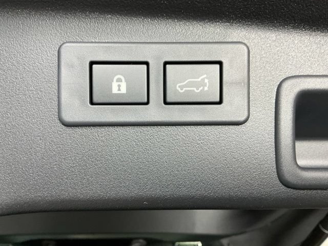 New 2026 Subaru Outback Limited XT AWD/4WD image 24