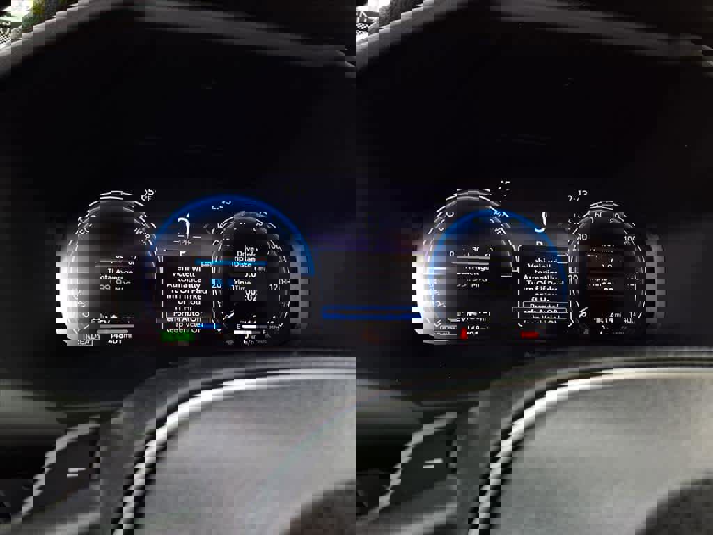 Used 2023 Toyota RAV4 XSE image 12