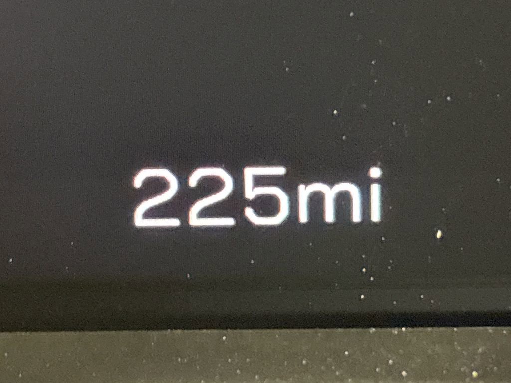 New 2026 GMC Acadia AT4 w/ Luxury Package image 12