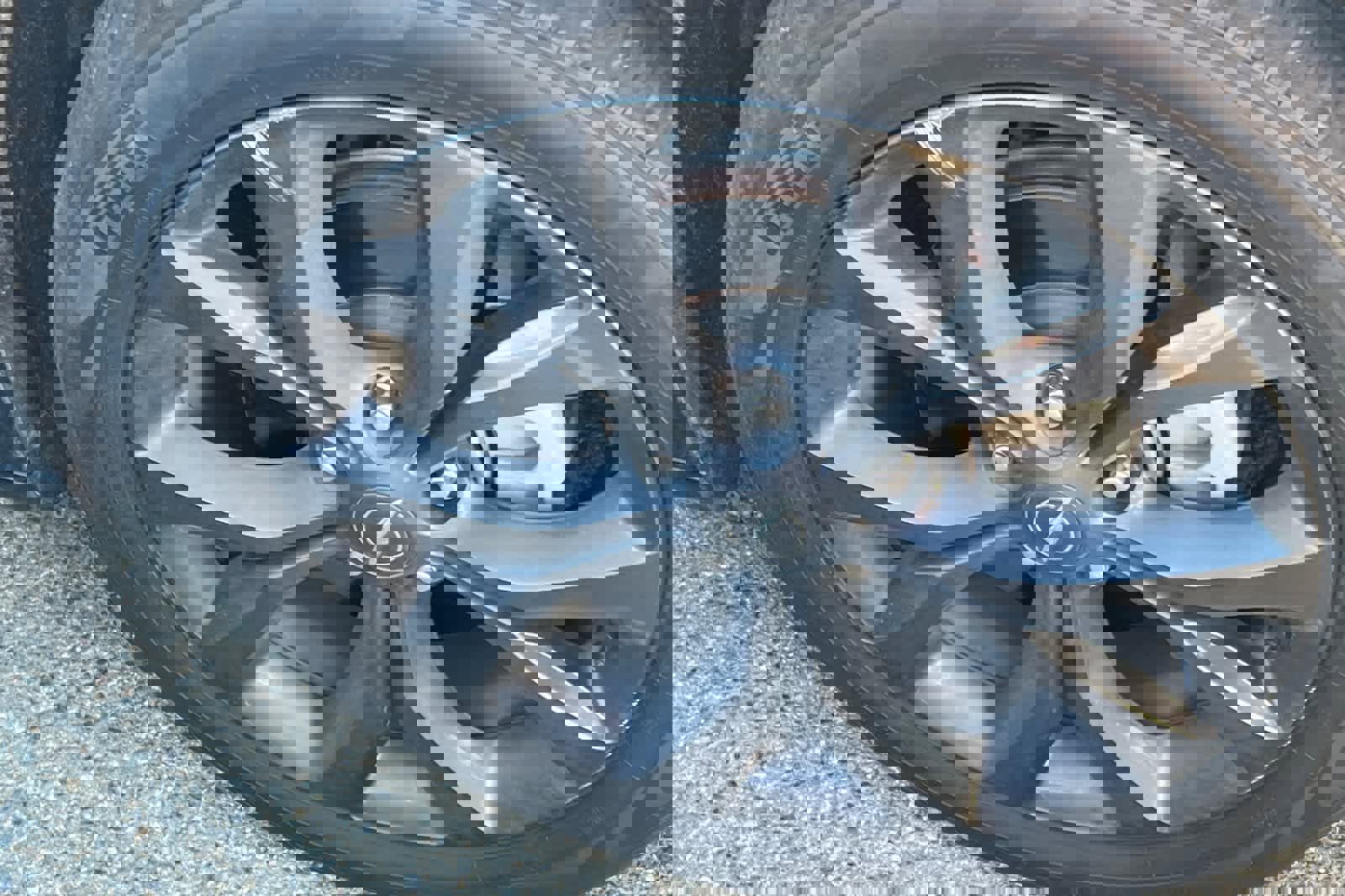 Used 2019 Chrysler Pacifica Limited w/ Advanced Safetytec Group image 15