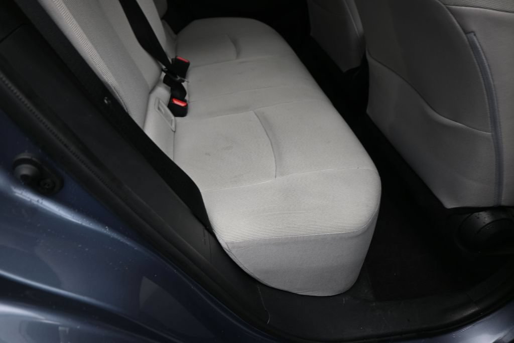 Used 2026 Toyota Corolla Cross L FWD image 33