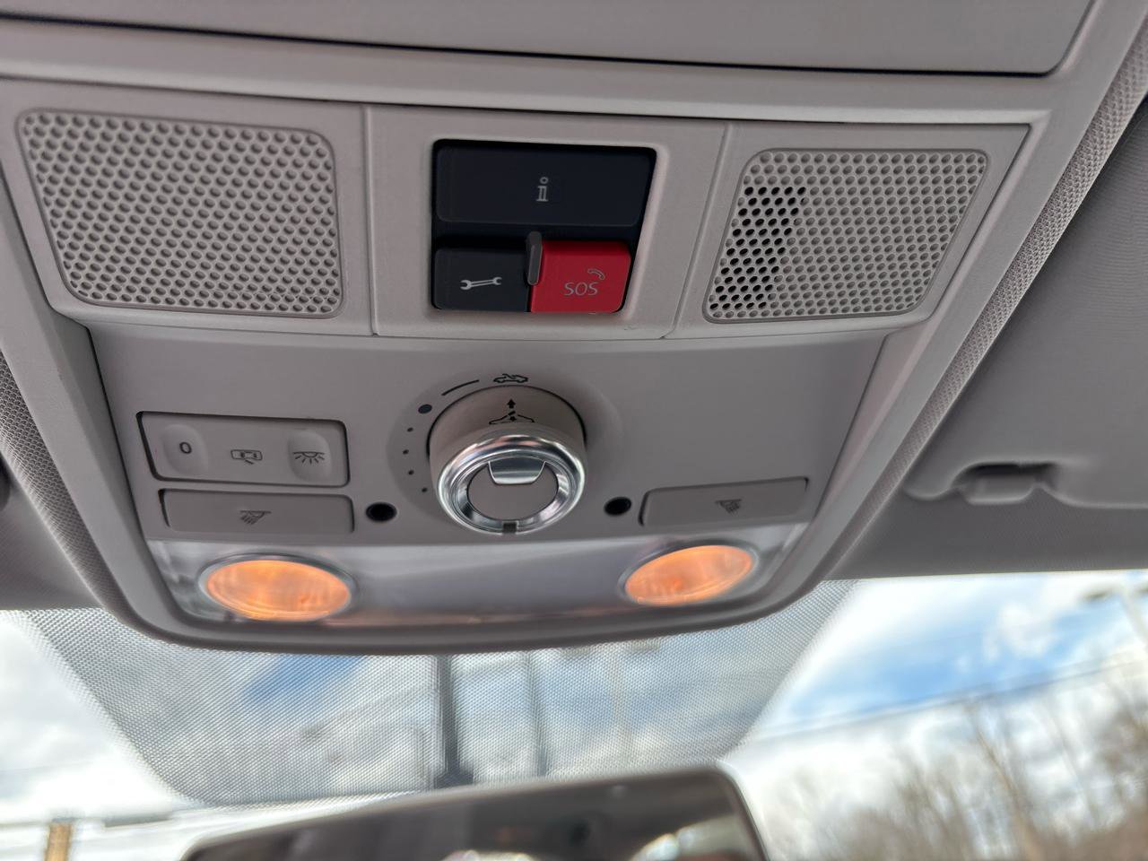 Used 2014 Volkswagen Jetta SEL image 21