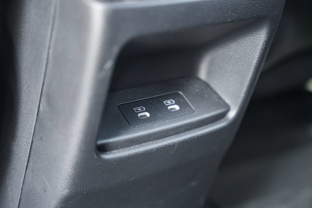 Used 2023 Honda CR-V Sport Touring image 36