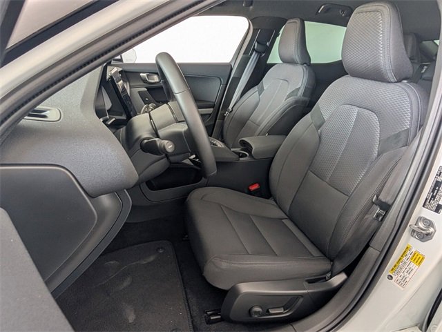 Used 2022 Polestar Polestar 2 w/ Pilot Package image 5