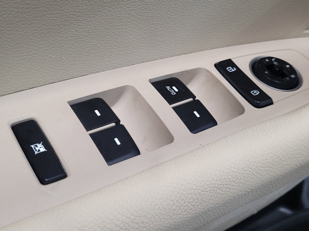 Used 2018 Hyundai Sonata SE FWD image 27