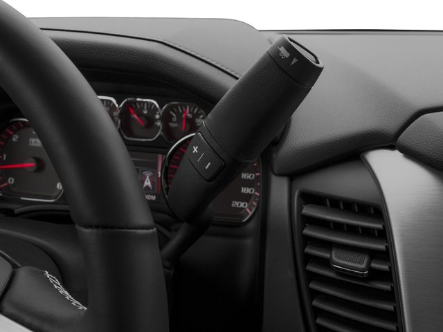 Used 2016 GMC Yukon SLT w/ Open Road Package AWD/4WD image 10