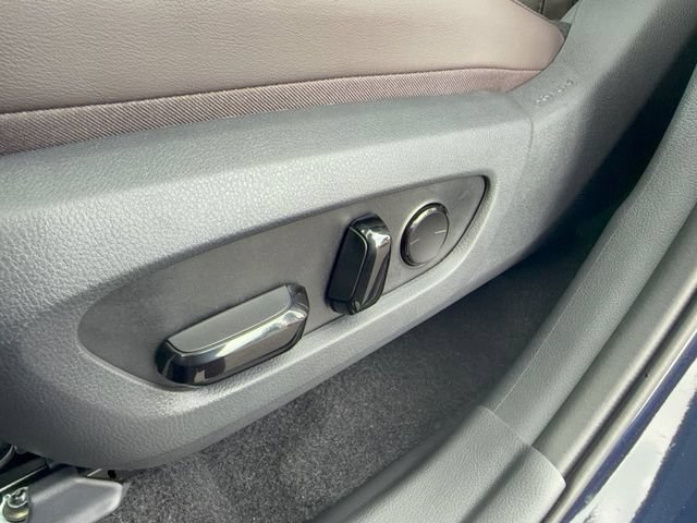 New 2026 Lexus TX 350 AWD w/ Technology Package image 14
