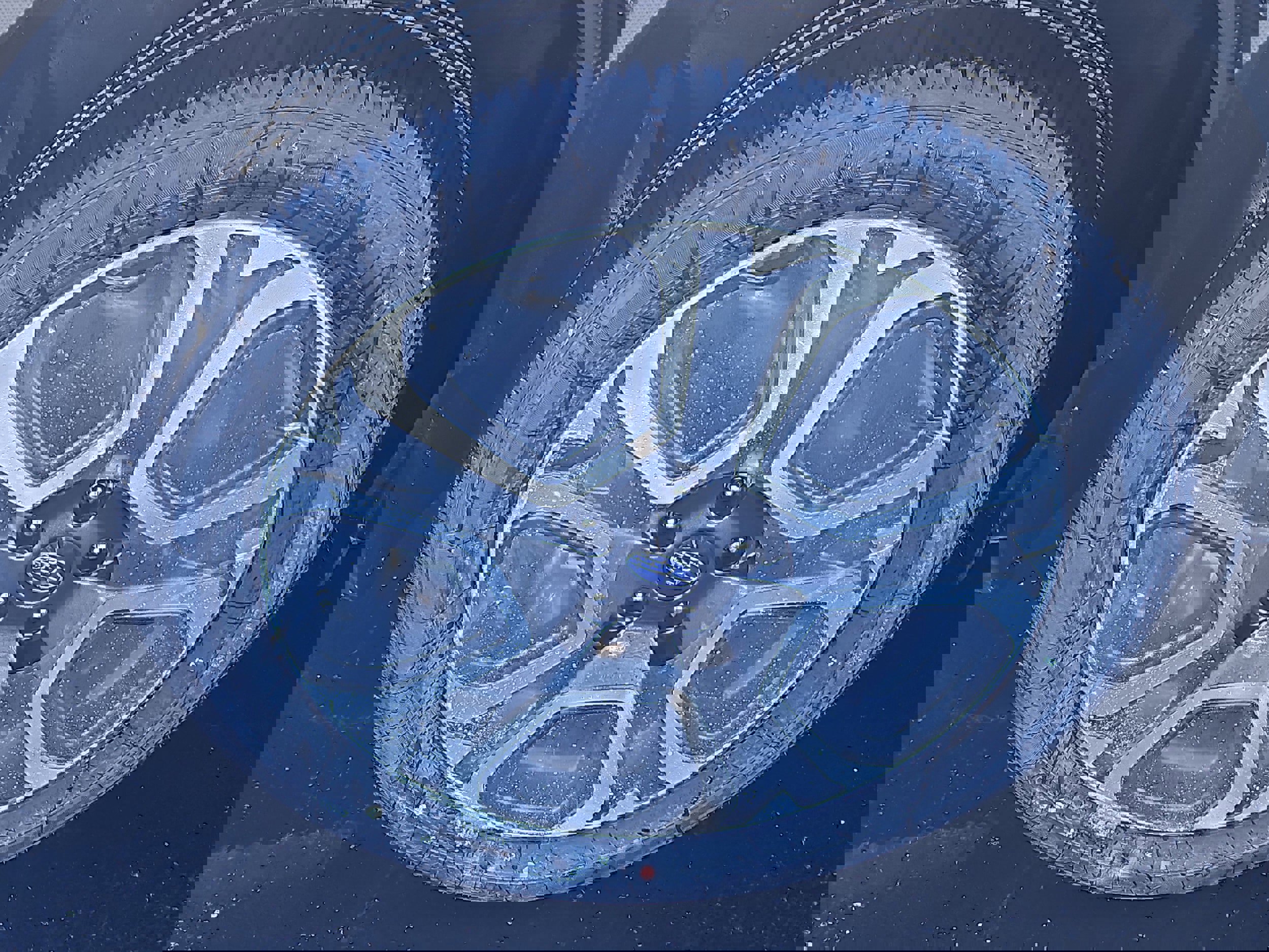 New 2026 Subaru Ascent Limited image 3