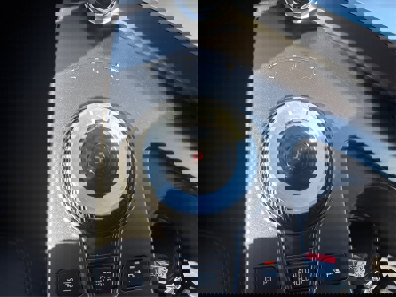 Used 2024 Kia EV6 Light image 61