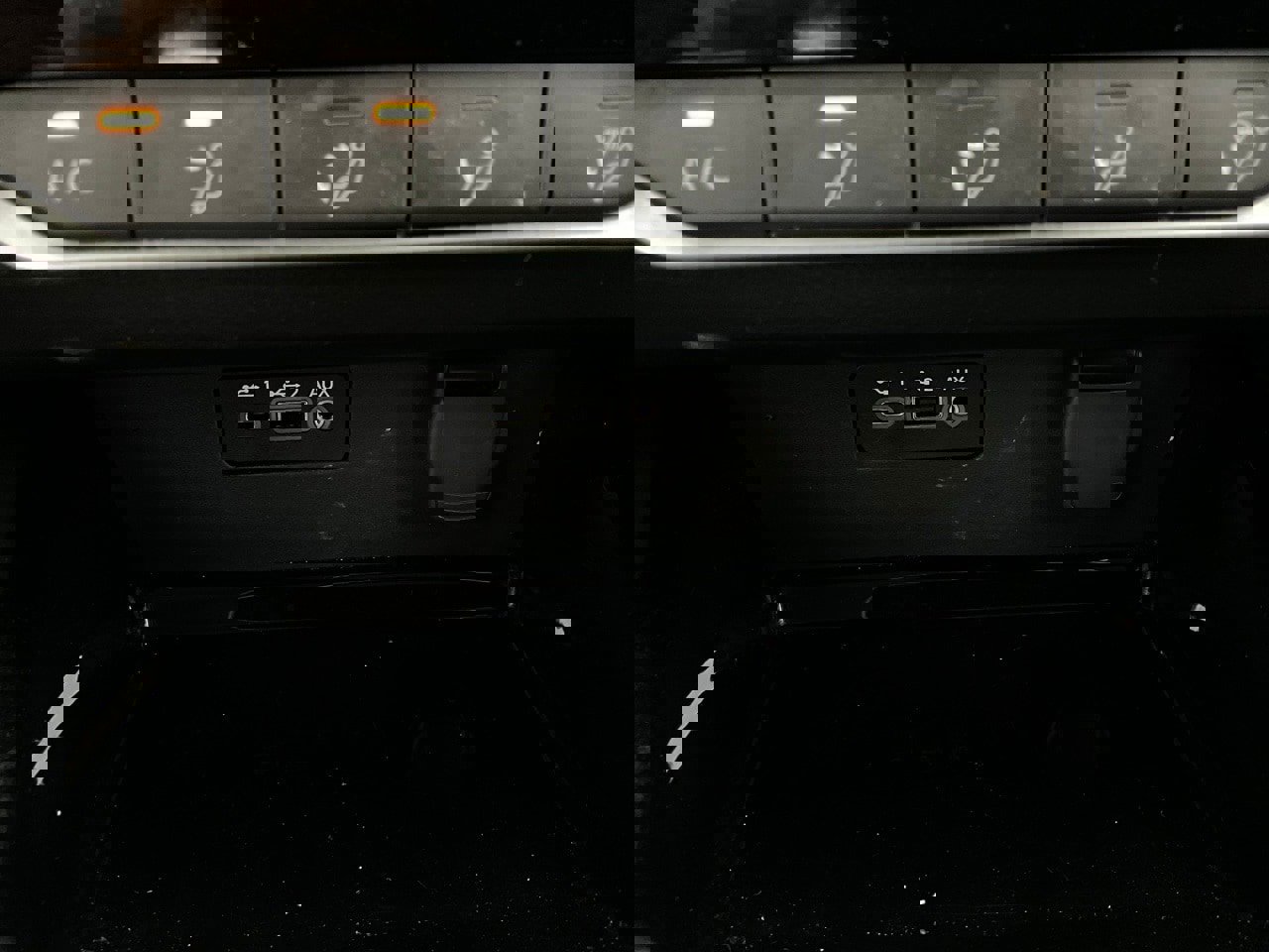 Used 2025 Nissan Altima 2.5 SR image 25