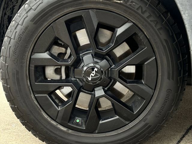 Used 2024 Kia Telluride SX X-Pro image 10