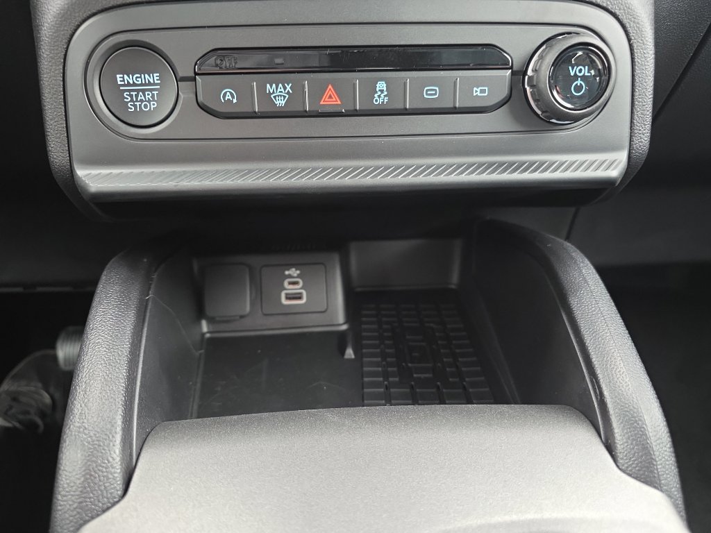 New 2025 Ford Bronco Sport Heritage w/ Convenience Package image 16
