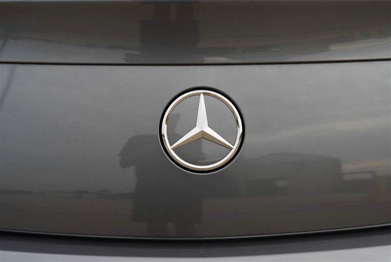 Used 2018 Mercedes-Benz E 400 Coupe image 48