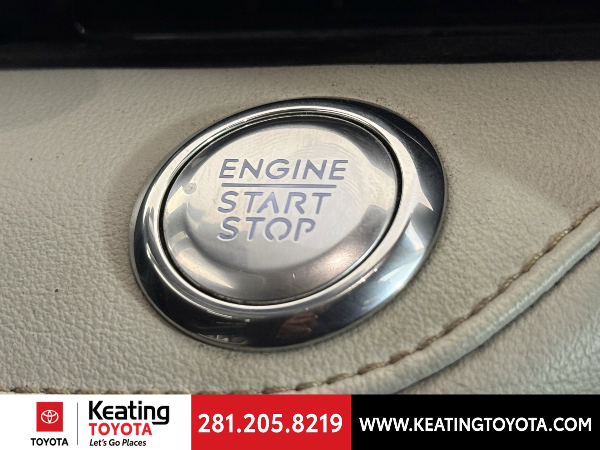 Used 2024 Lincoln Nautilus Reserve image 28