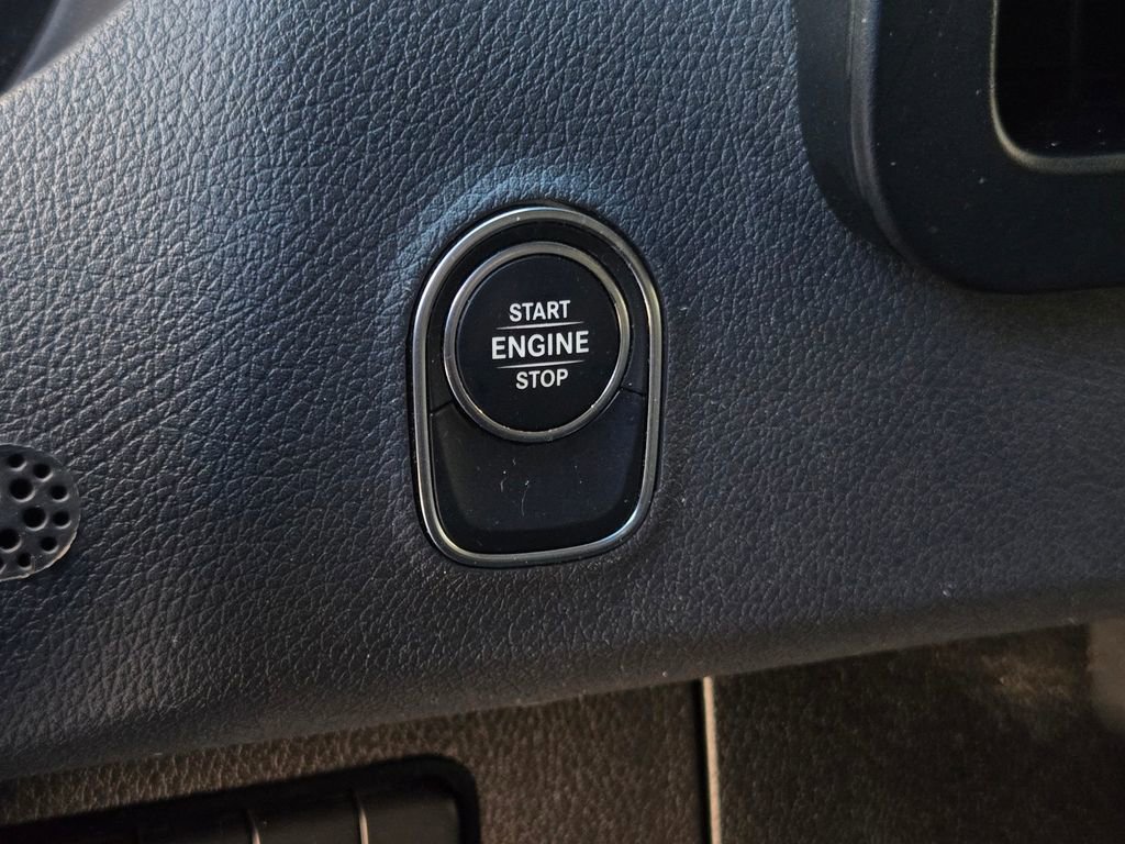 Used 2021 Mercedes-Benz Sprinter 2500 w/ Driver Convenience Package image 21