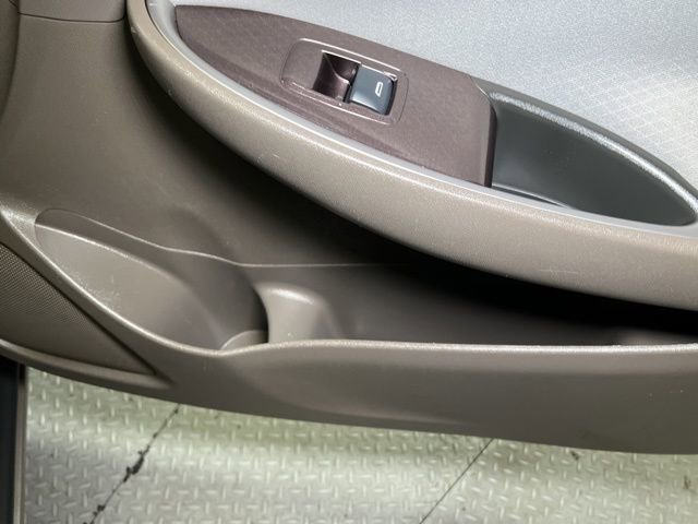 Used 2024 Chevrolet Malibu LT image 55