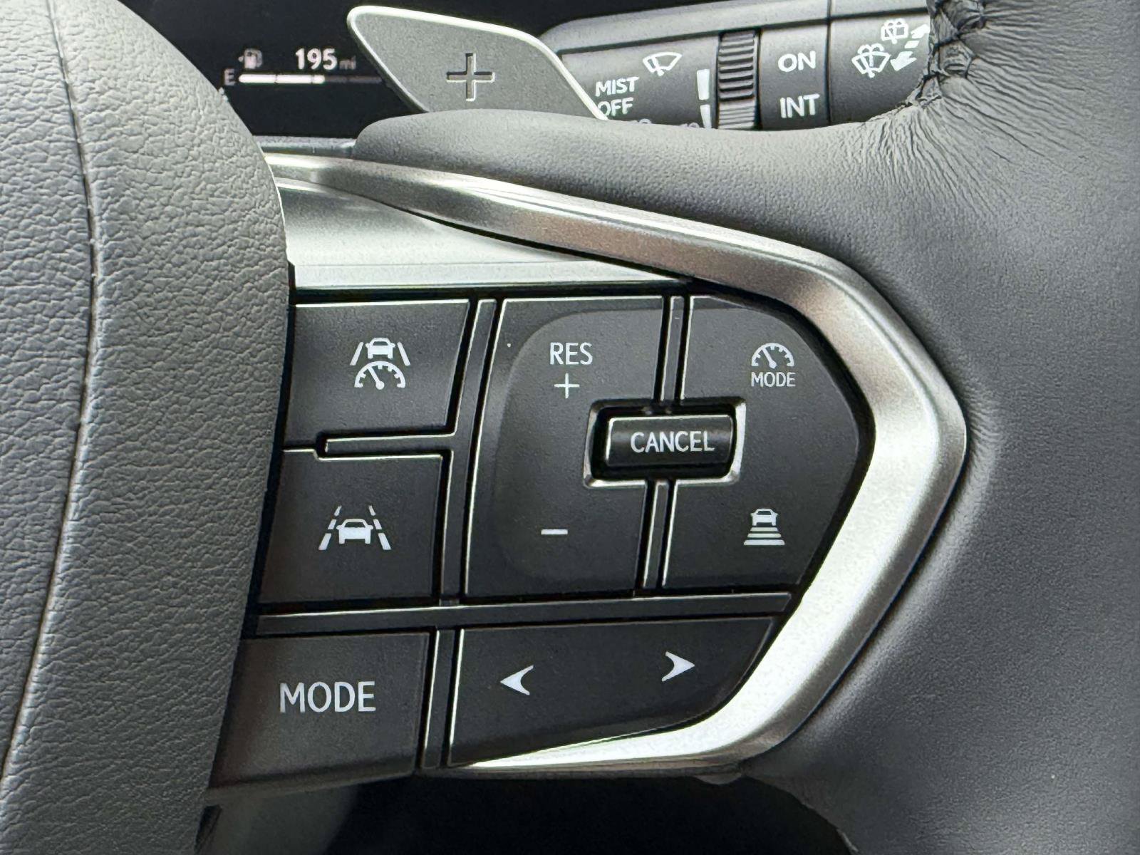Used 2026 Lexus RX 350 Premium w/ Accessory Package (Z1) AWD/4WD image 21