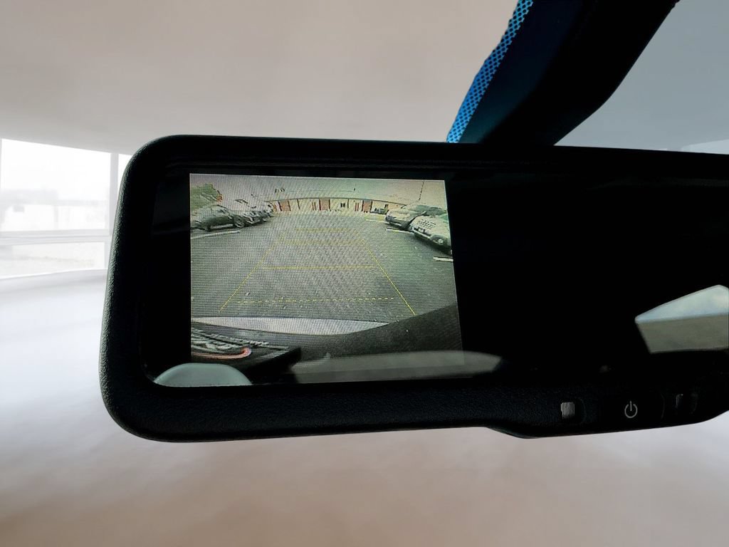 Used 2012 Honda Crosstour EX image 14