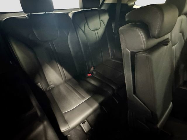Used 2023 Kia Sorento S w/ Panoramic Sunroof Package AWD/4WD image 28