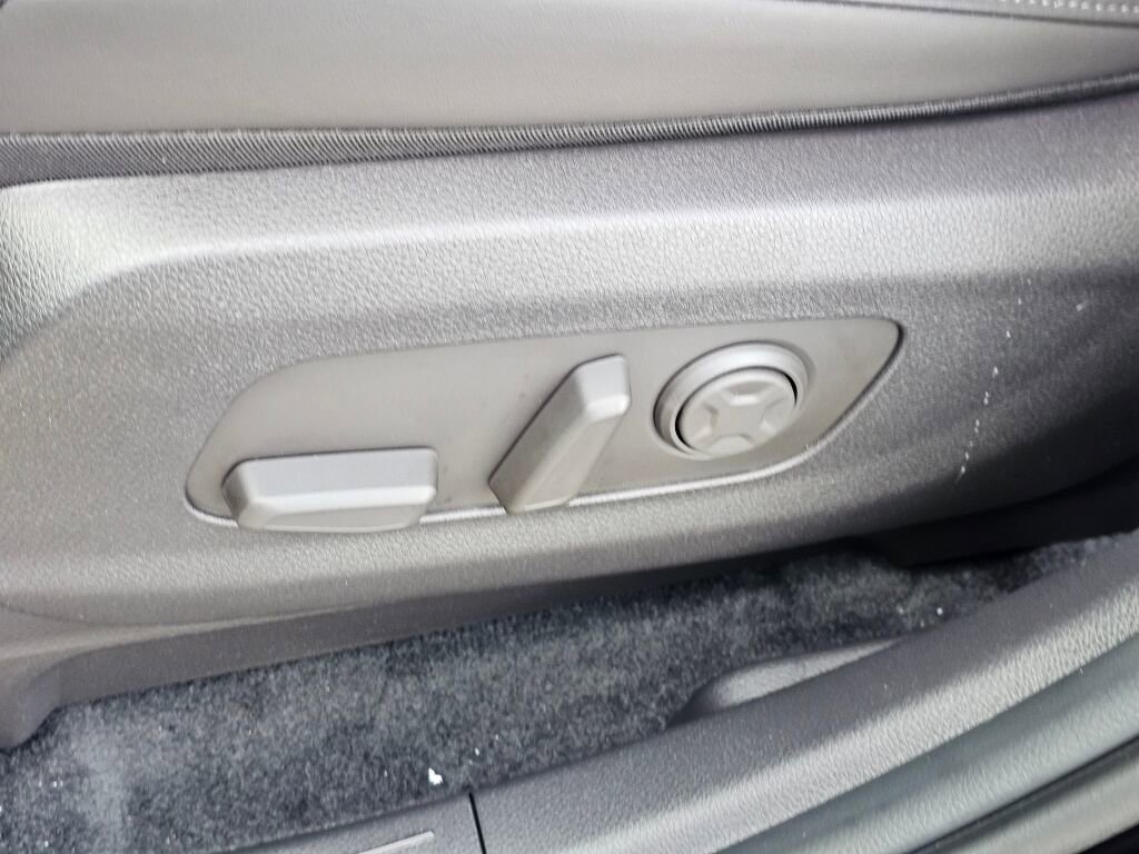 New 2026 Kia Carnival image 34