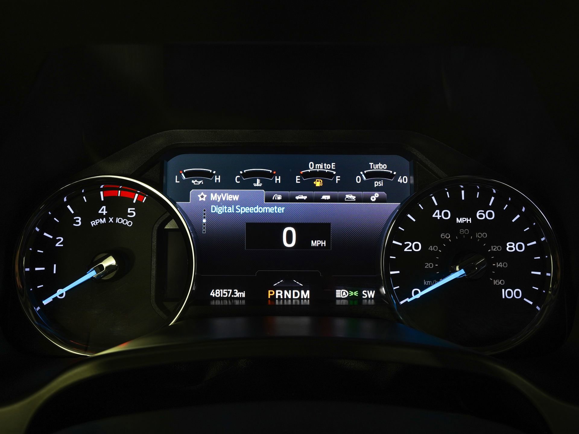 Used 2020 Ford F350 Lariat image 18
