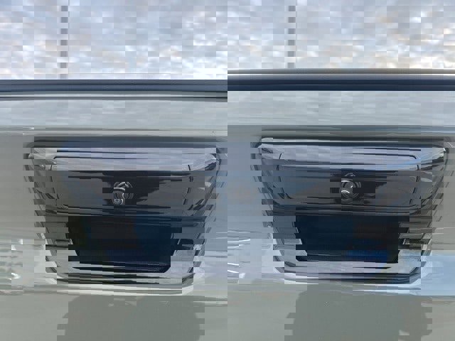 New 2026 RAM 1500 Rebel image 10