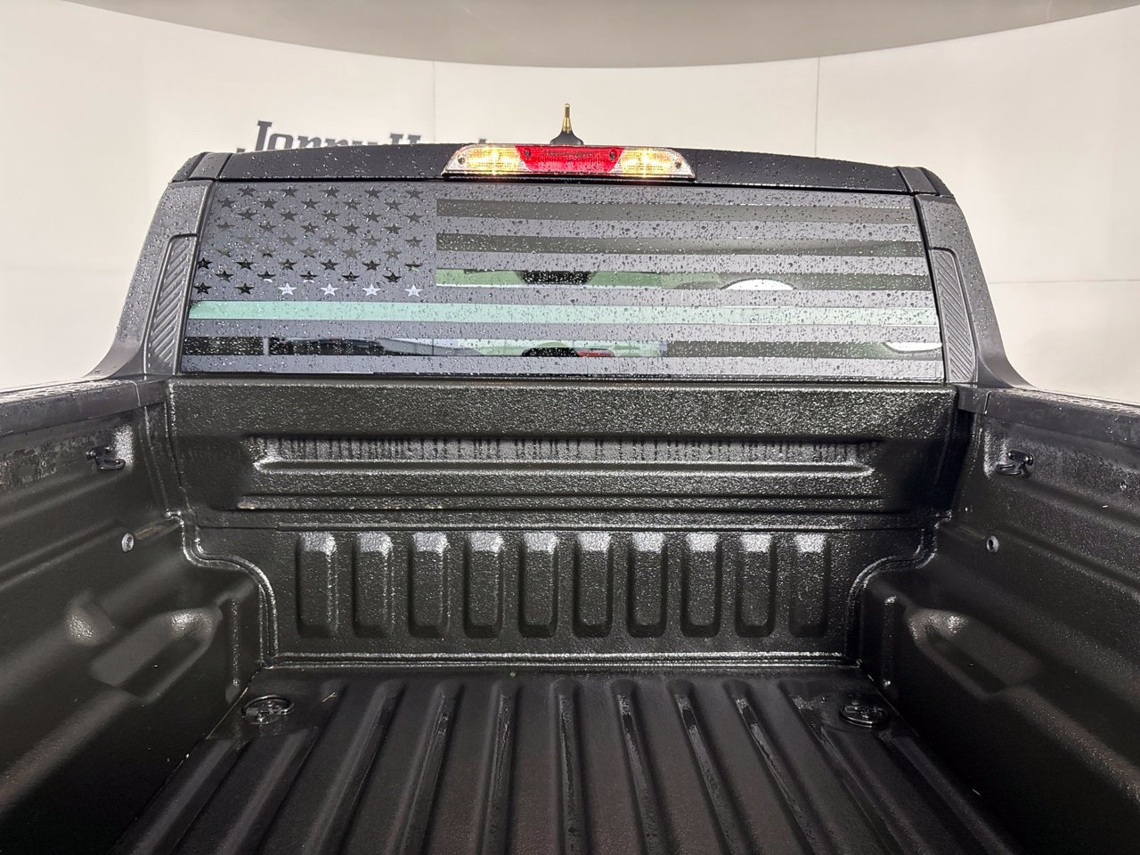 Used 2023 Ford Maverick XLT FWD image 24