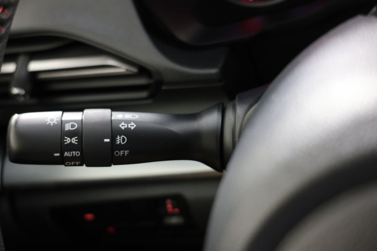 Used 2023 Subaru WRX Premium AWD/4WD image 24